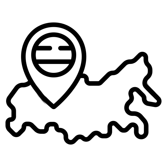 Быстрая доставка