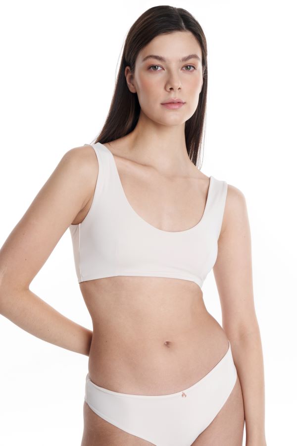 Топ женский Ламур