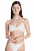 Браллет Лиан