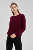 Кардиган Verona Nueva emerald