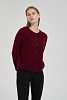 Кардиган Verona Nueva emerald