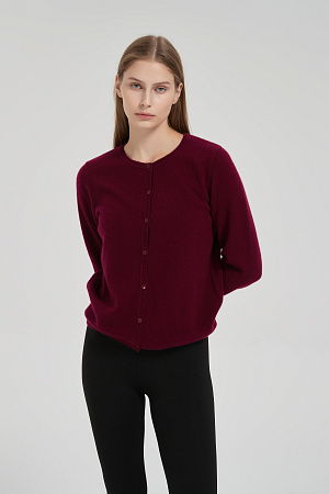 Кардиган Verona Nueva ice