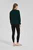 Кардиган Verona Nueva emerald