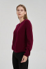 Кардиган Verona Nueva emerald