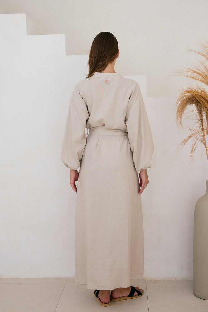 Халат Нурия175